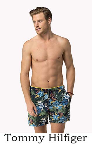 Tommy-Hilfiger-boardshorts-spring-summer-2016-men-48