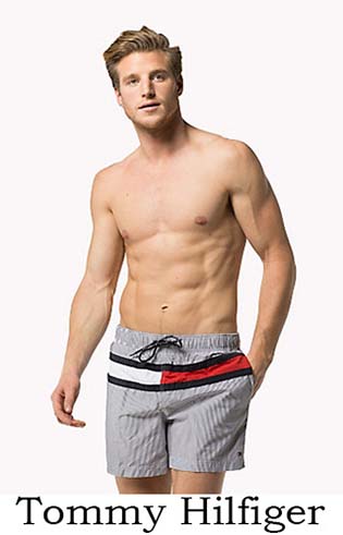 Tommy-Hilfiger-boardshorts-spring-summer-2016-men-49