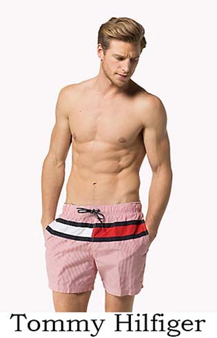 Tommy-Hilfiger-boardshorts-spring-summer-2016-men-50