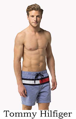 Tommy-Hilfiger-boardshorts-spring-summer-2016-men-51