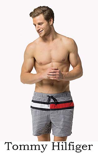 Tommy-Hilfiger-boardshorts-spring-summer-2016-men-52