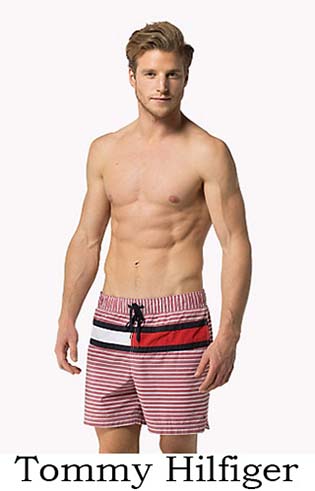 Tommy-Hilfiger-boardshorts-spring-summer-2016-men-53