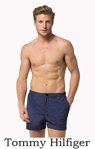 Tommy-Hilfiger-boardshorts-spring-summer-2016-men-54