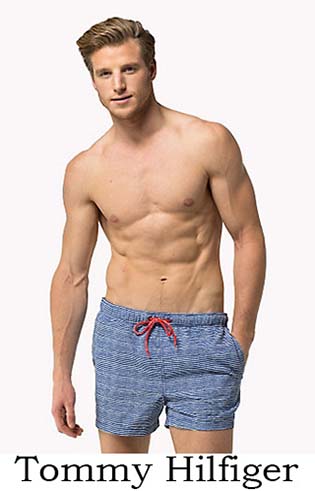 Tommy-Hilfiger-boardshorts-spring-summer-2016-men-56