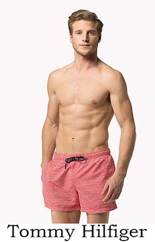 Tommy-Hilfiger-boardshorts-spring-summer-2016-men-57