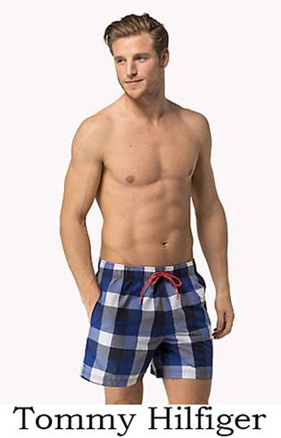 Tommy-Hilfiger-boardshorts-spring-summer-2016-men-58