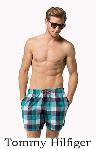 Tommy-Hilfiger-boardshorts-spring-summer-2016-men-59