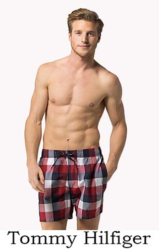 Tommy-Hilfiger-boardshorts-spring-summer-2016-men-60