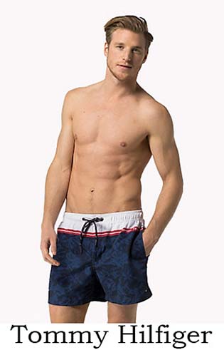 Tommy-Hilfiger-boardshorts-spring-summer-2016-men-64