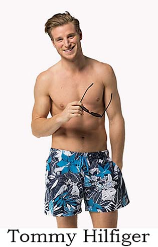 Tommy-Hilfiger-boardshorts-spring-summer-2016-men-65