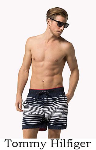 Tommy-Hilfiger-boardshorts-spring-summer-2016-men-66