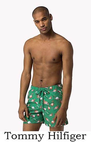 Tommy-Hilfiger-boardshorts-spring-summer-2016-men-67