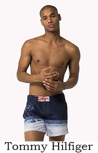 Tommy-Hilfiger-boardshorts-spring-summer-2016-men-68