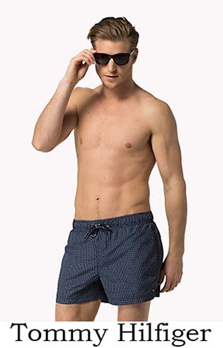 Tommy-Hilfiger-boardshorts-spring-summer-2016-men-69