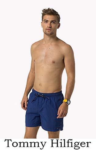 Tommy-Hilfiger-boardshorts-spring-summer-2016-men-72