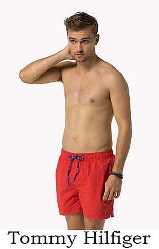 Tommy-Hilfiger-boardshorts-spring-summer-2016-men-74