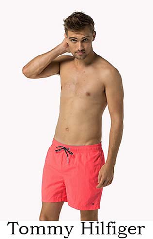 Tommy-Hilfiger-boardshorts-spring-summer-2016-men-75