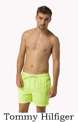 Tommy-Hilfiger-boardshorts-spring-summer-2016-men-76