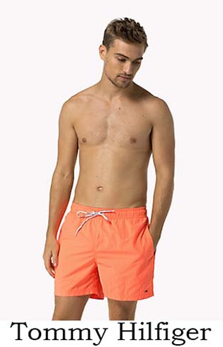 Tommy-Hilfiger-boardshorts-spring-summer-2016-men-77