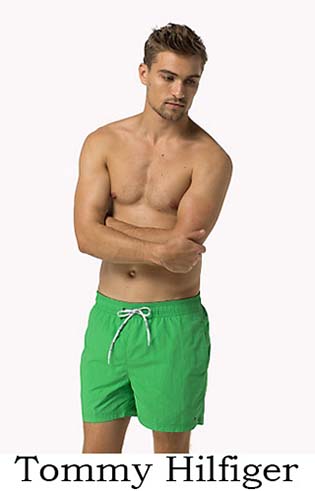 Tommy-Hilfiger-boardshorts-spring-summer-2016-men-78