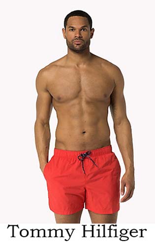 Tommy-Hilfiger-boardshorts-spring-summer-2016-men-8