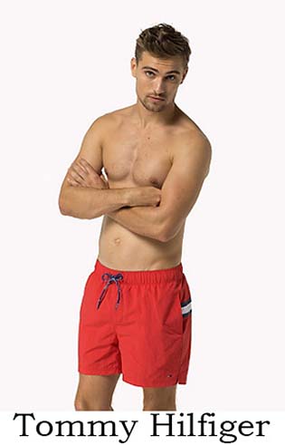 Tommy-Hilfiger-boardshorts-spring-summer-2016-men-81