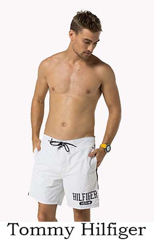 Tommy-Hilfiger-boardshorts-spring-summer-2016-men-82