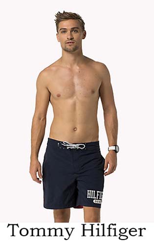 Tommy-Hilfiger-boardshorts-spring-summer-2016-men-83