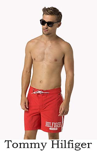 Tommy-Hilfiger-boardshorts-spring-summer-2016-men-84