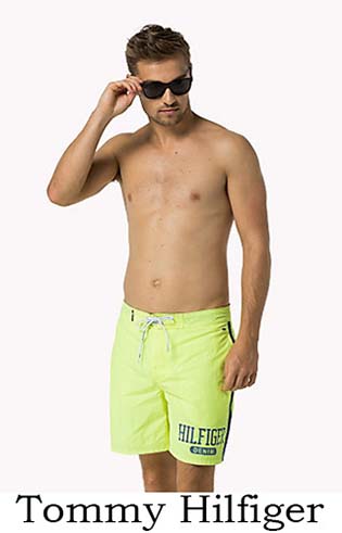 Tommy-Hilfiger-boardshorts-spring-summer-2016-men-85