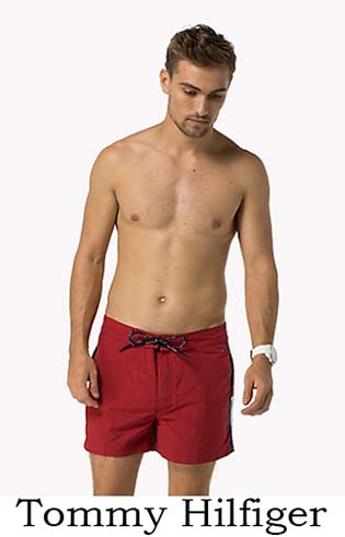 Tommy-Hilfiger-boardshorts-spring-summer-2016-men-87