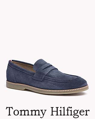 Tommy-Hilfiger-shoes-spring-summer-2016-for-men-1