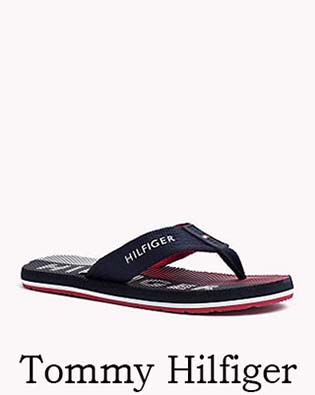 Tommy-Hilfiger-shoes-spring-summer-2016-for-men-22