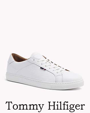 Tommy-Hilfiger-shoes-spring-summer-2016-for-men-23