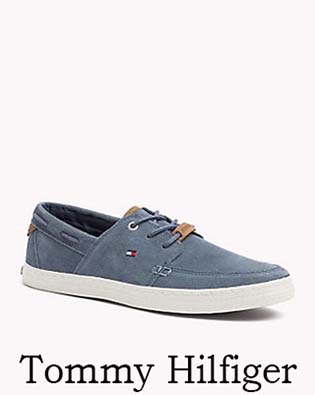 Tommy-Hilfiger-shoes-spring-summer-2016-for-men-24