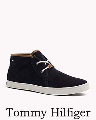 Tommy-Hilfiger-shoes-spring-summer-2016-for-men-25