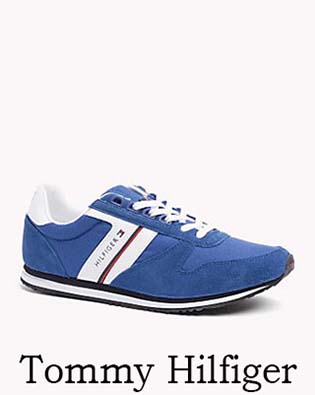 Tommy-Hilfiger-shoes-spring-summer-2016-for-men-26