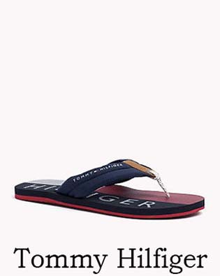 Tommy-Hilfiger-shoes-spring-summer-2016-for-men-28