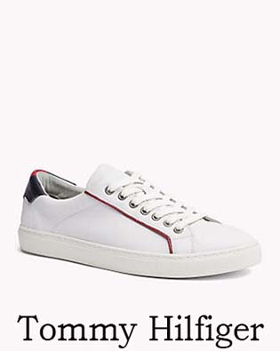 Tommy-Hilfiger-shoes-spring-summer-2016-for-men-31