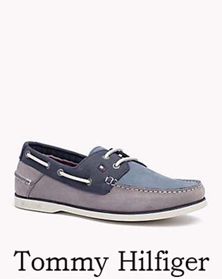 Tommy-Hilfiger-shoes-spring-summer-2016-for-men-34