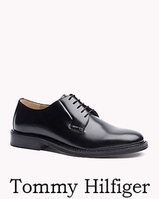 Tommy-Hilfiger-shoes-spring-summer-2016-for-men-35