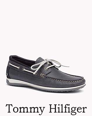 Tommy-Hilfiger-shoes-spring-summer-2016-for-men-37