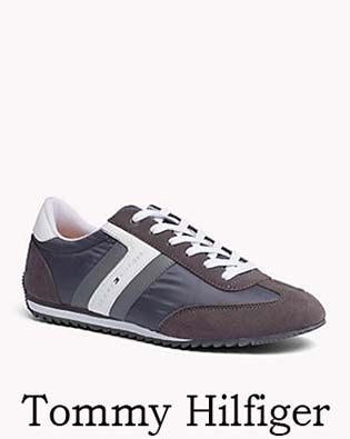 Tommy-Hilfiger-shoes-spring-summer-2016-for-men-39