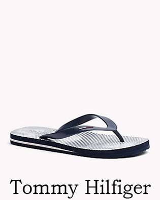 tommy hilfiger slippers for mens