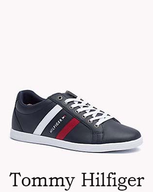 Tommy-Hilfiger-shoes-spring-summer-2016-for-men-40