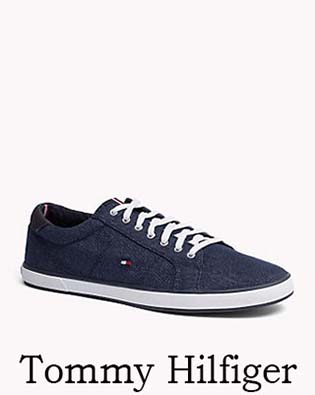 Tommy-Hilfiger-shoes-spring-summer-2016-for-men-43