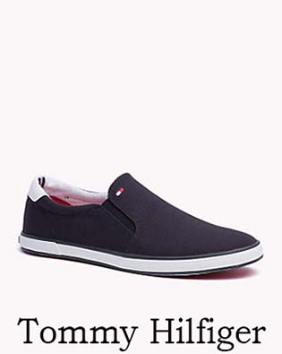 Tommy-Hilfiger-shoes-spring-summer-2016-for-men-44