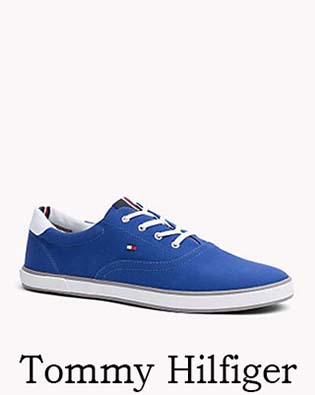 Tommy-Hilfiger-shoes-spring-summer-2016-for-men-46