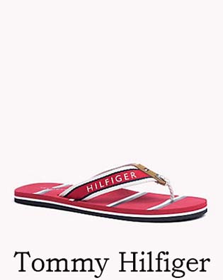 Tommy-Hilfiger-shoes-spring-summer-2016-for-men-48