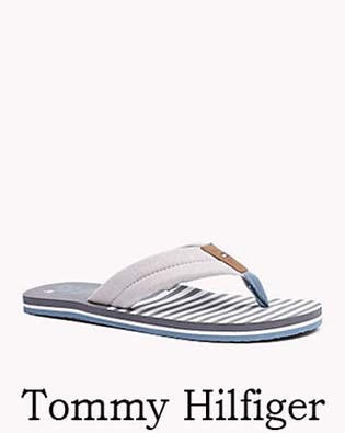 Tommy-Hilfiger-shoes-spring-summer-2016-for-men-49